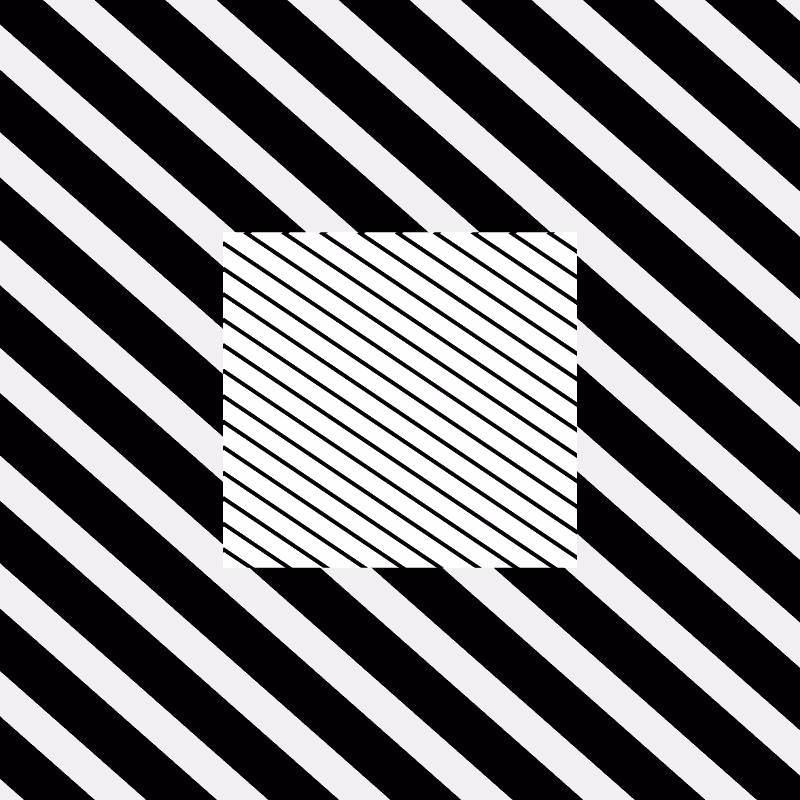 Chromatic dazzle #227