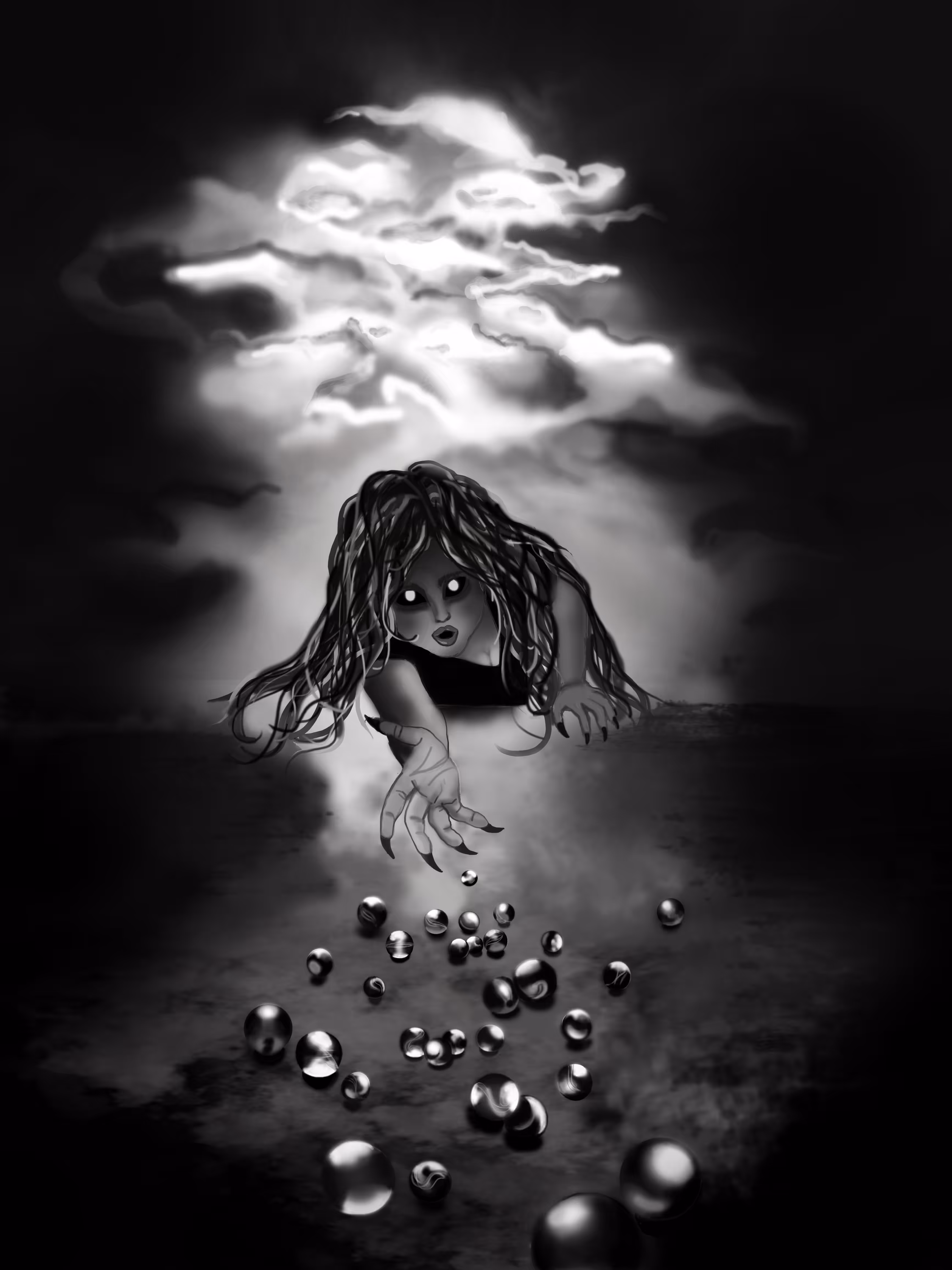 Unraveled