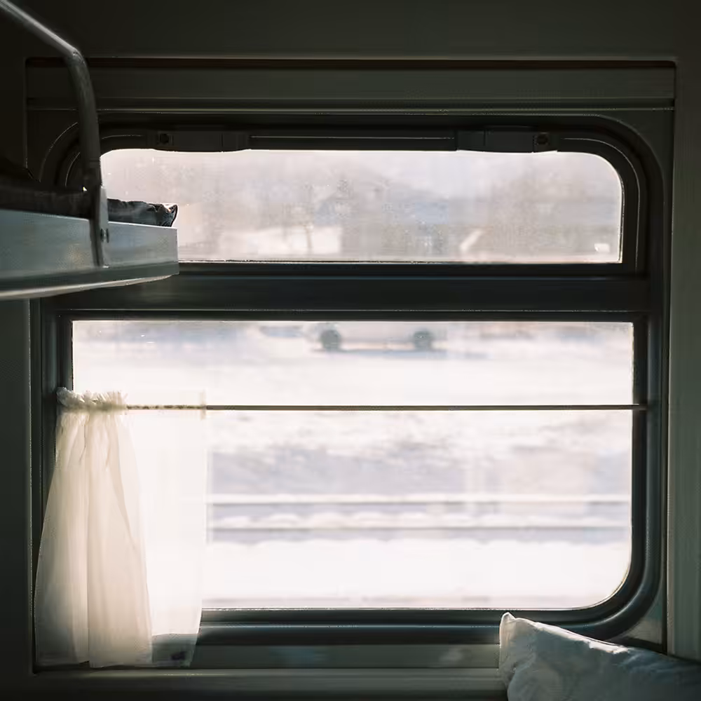 Window