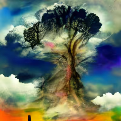 Roots.2
