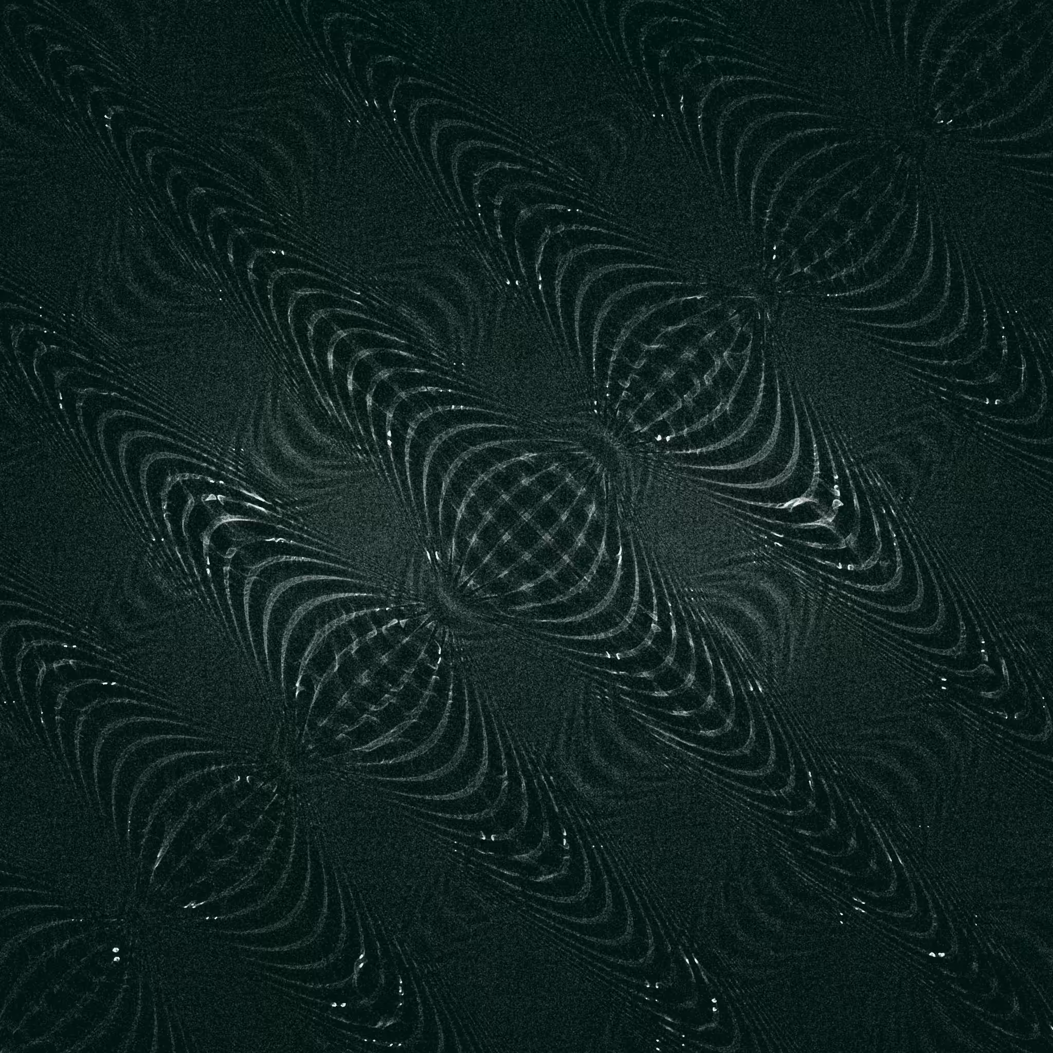 Amerkle #83
