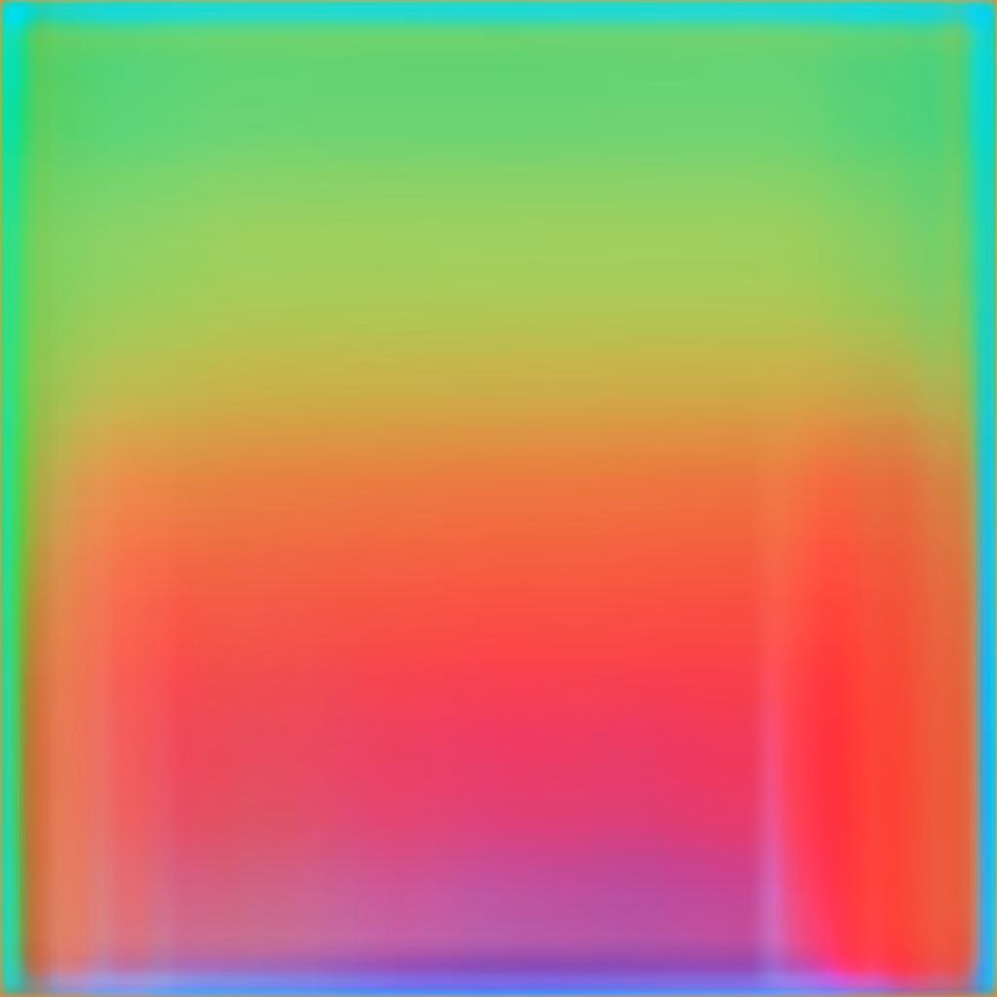 SW22α