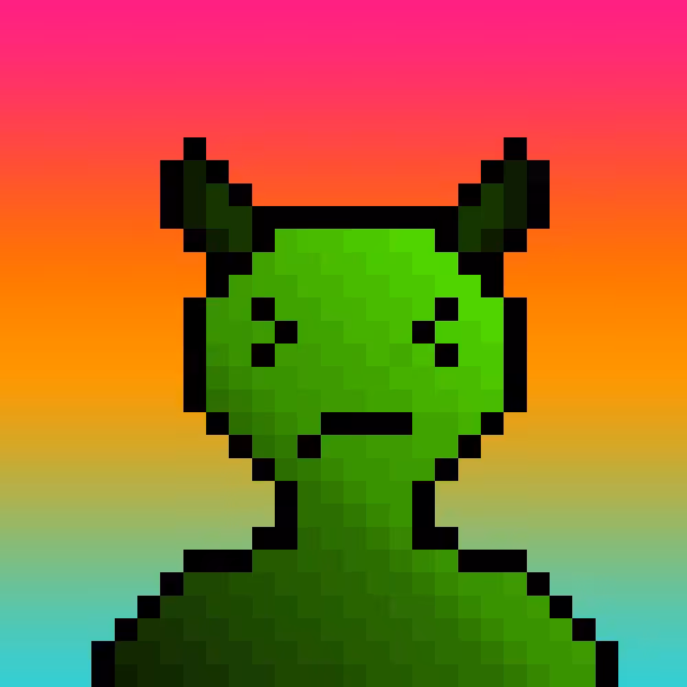 PixelDeMN 035