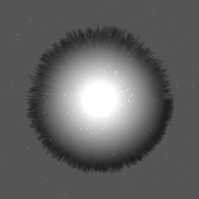 Singularity #69