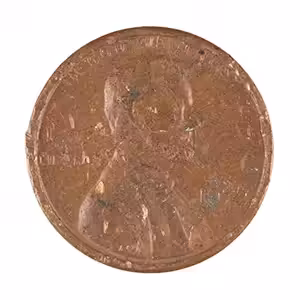 Cent #451