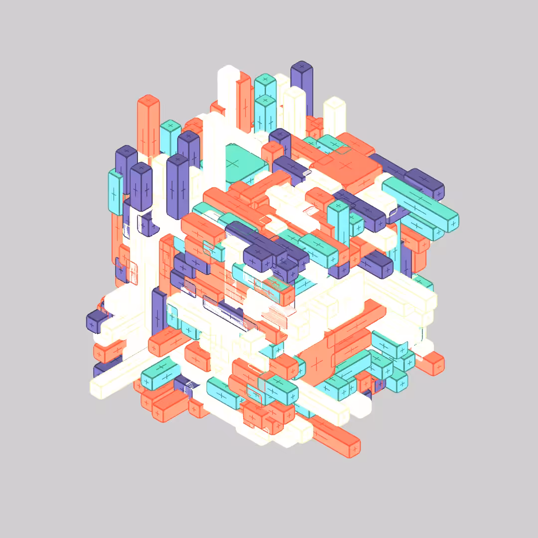 Geoworld #157