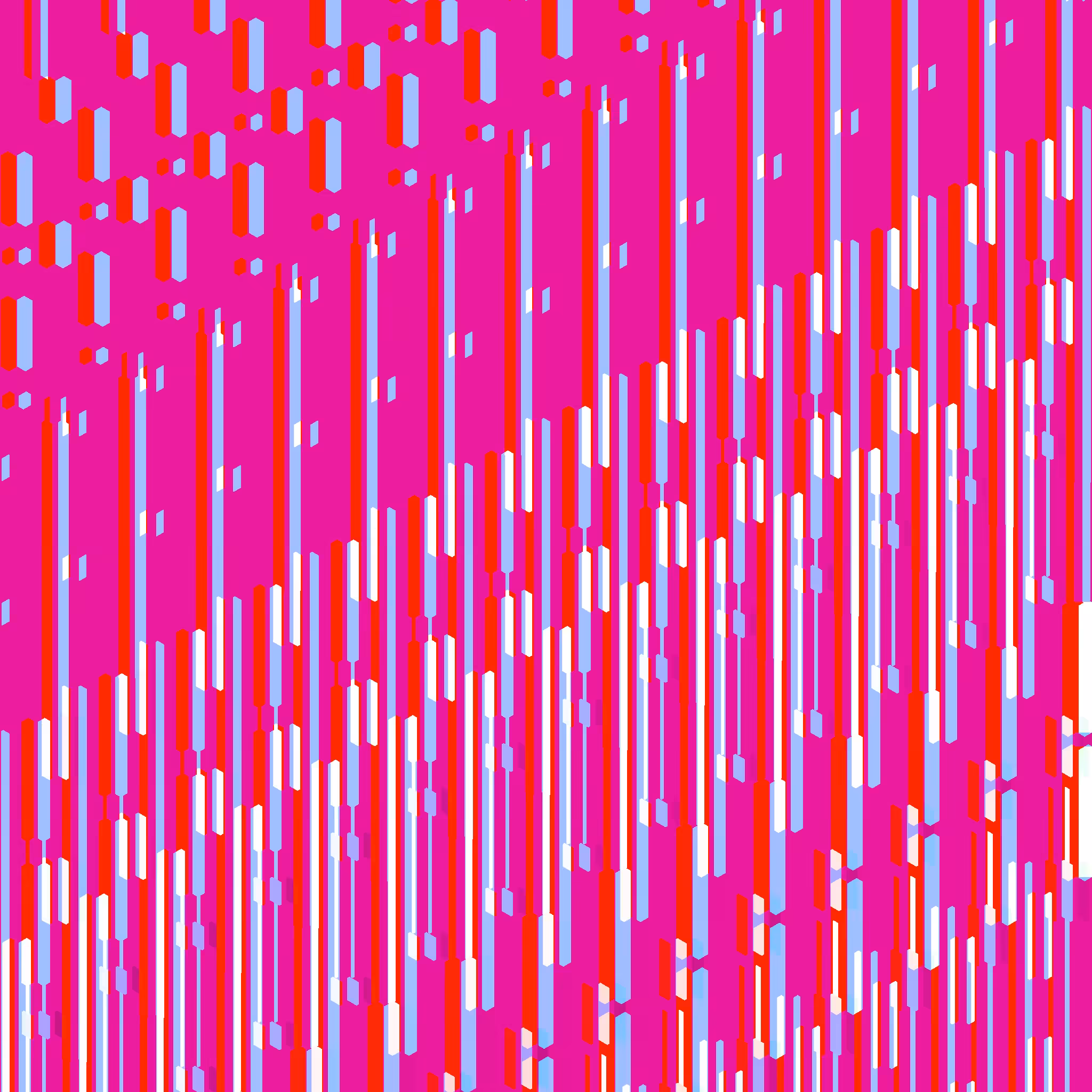Isometric Sway #338