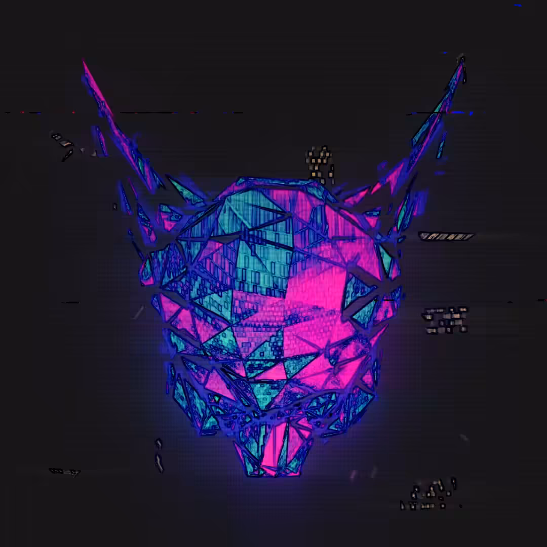 visualX #12