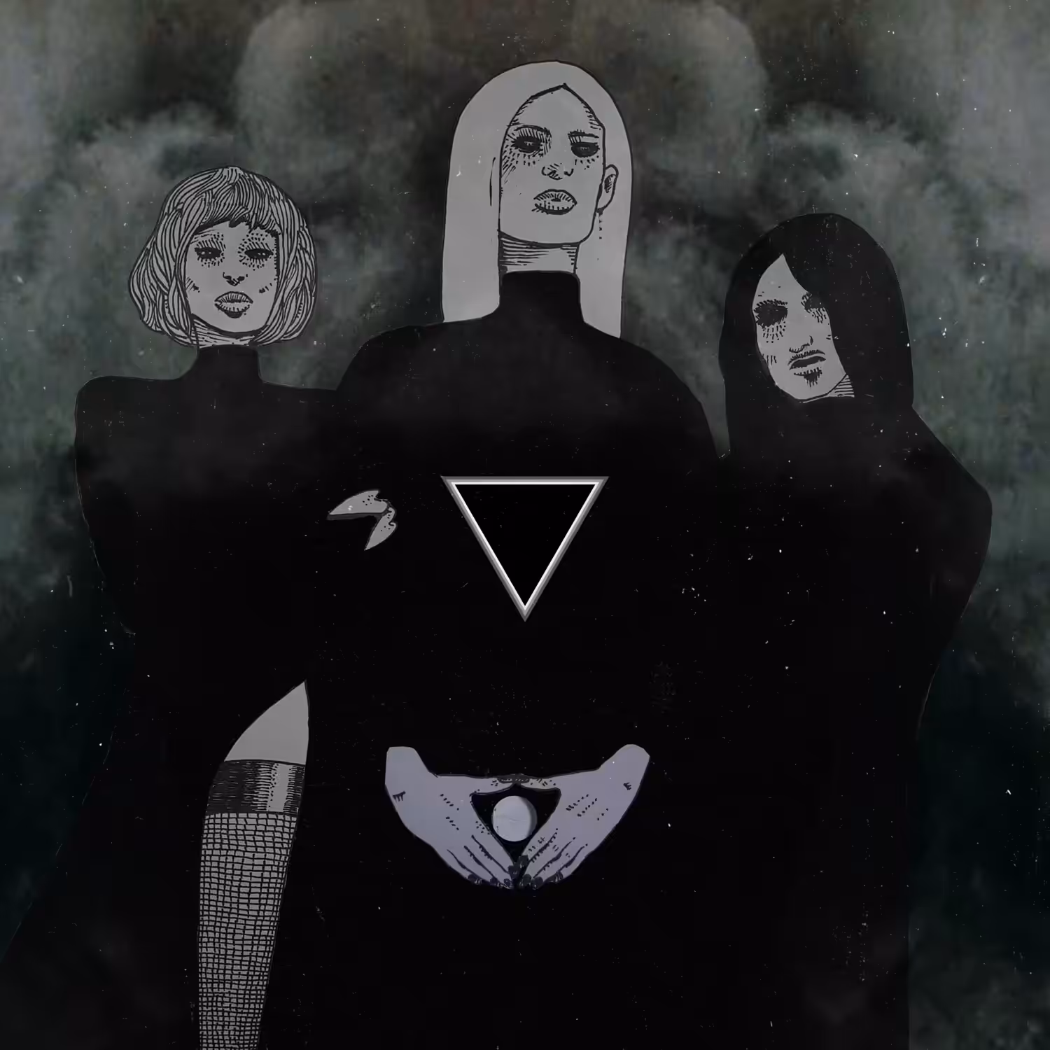 U N I  ///  C ▼ L T