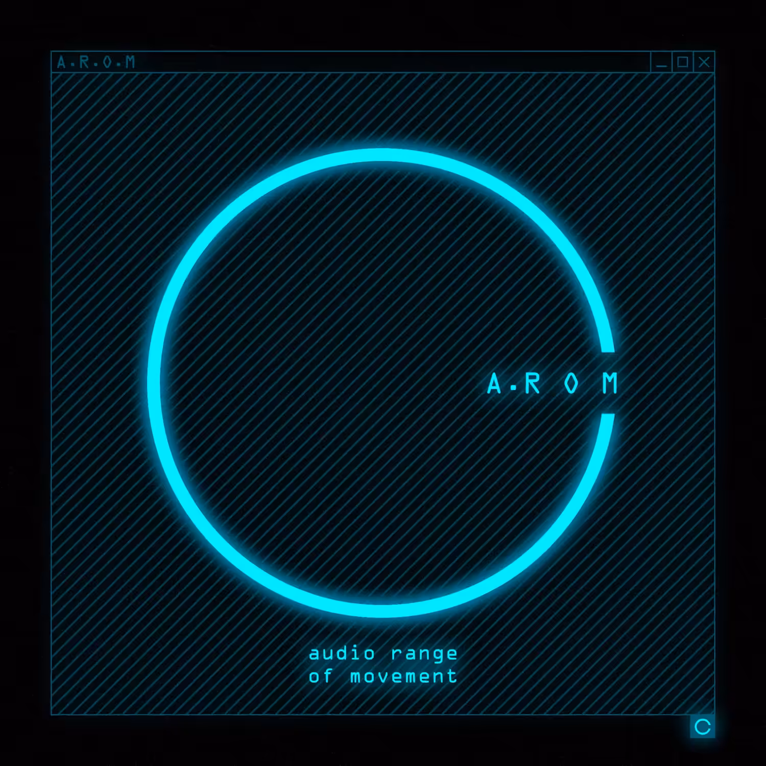 AROM.63
