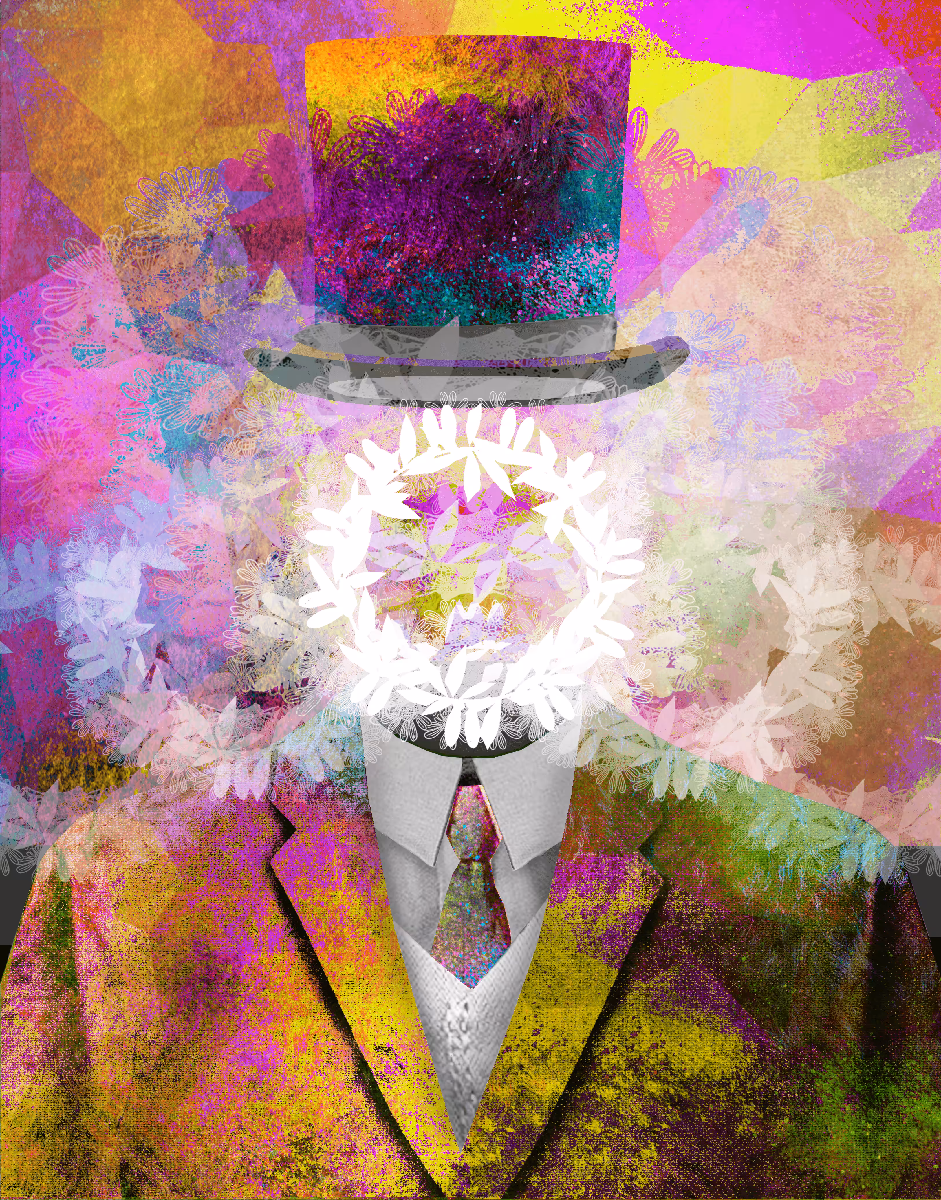 AnonymousMan#251