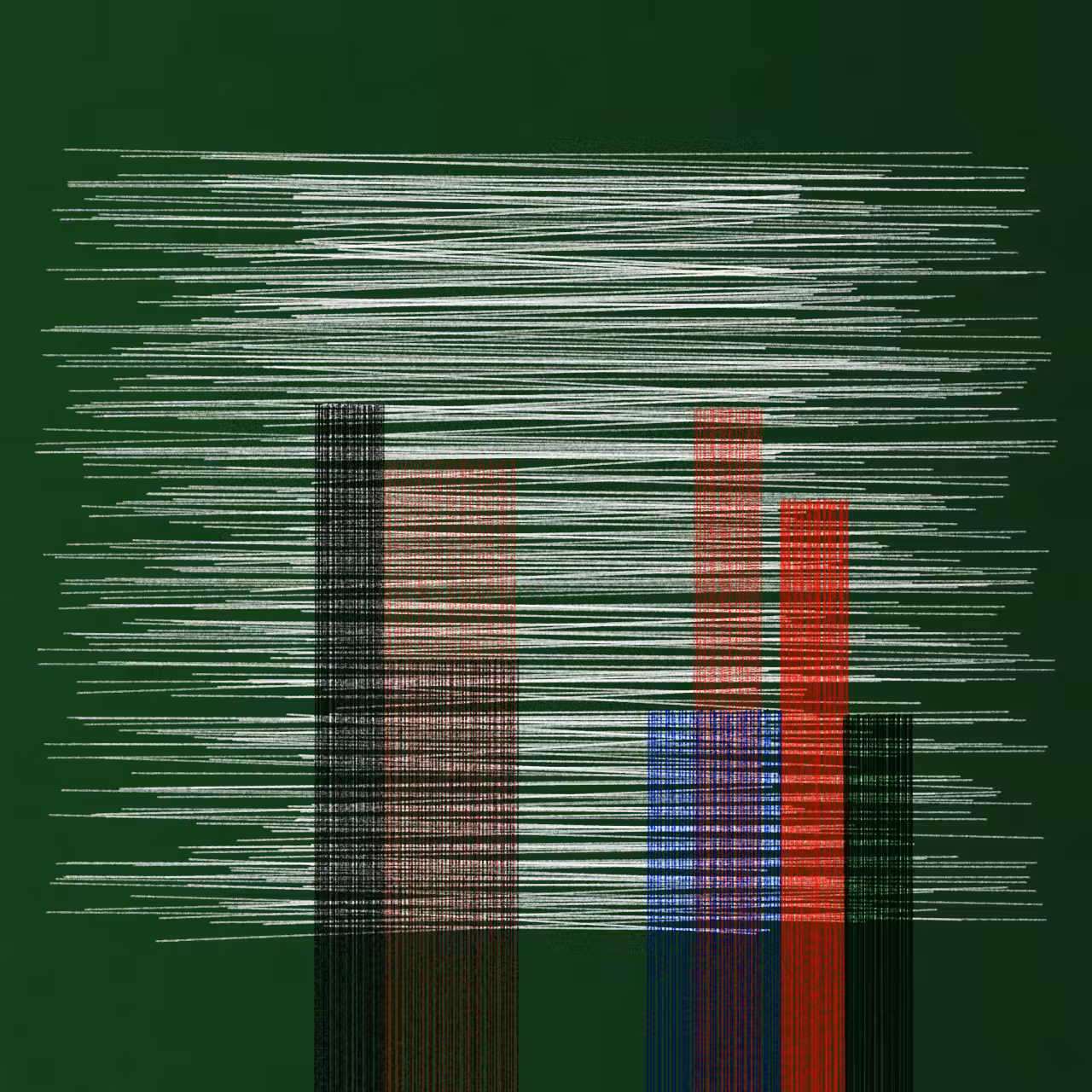 Skyscraper #63