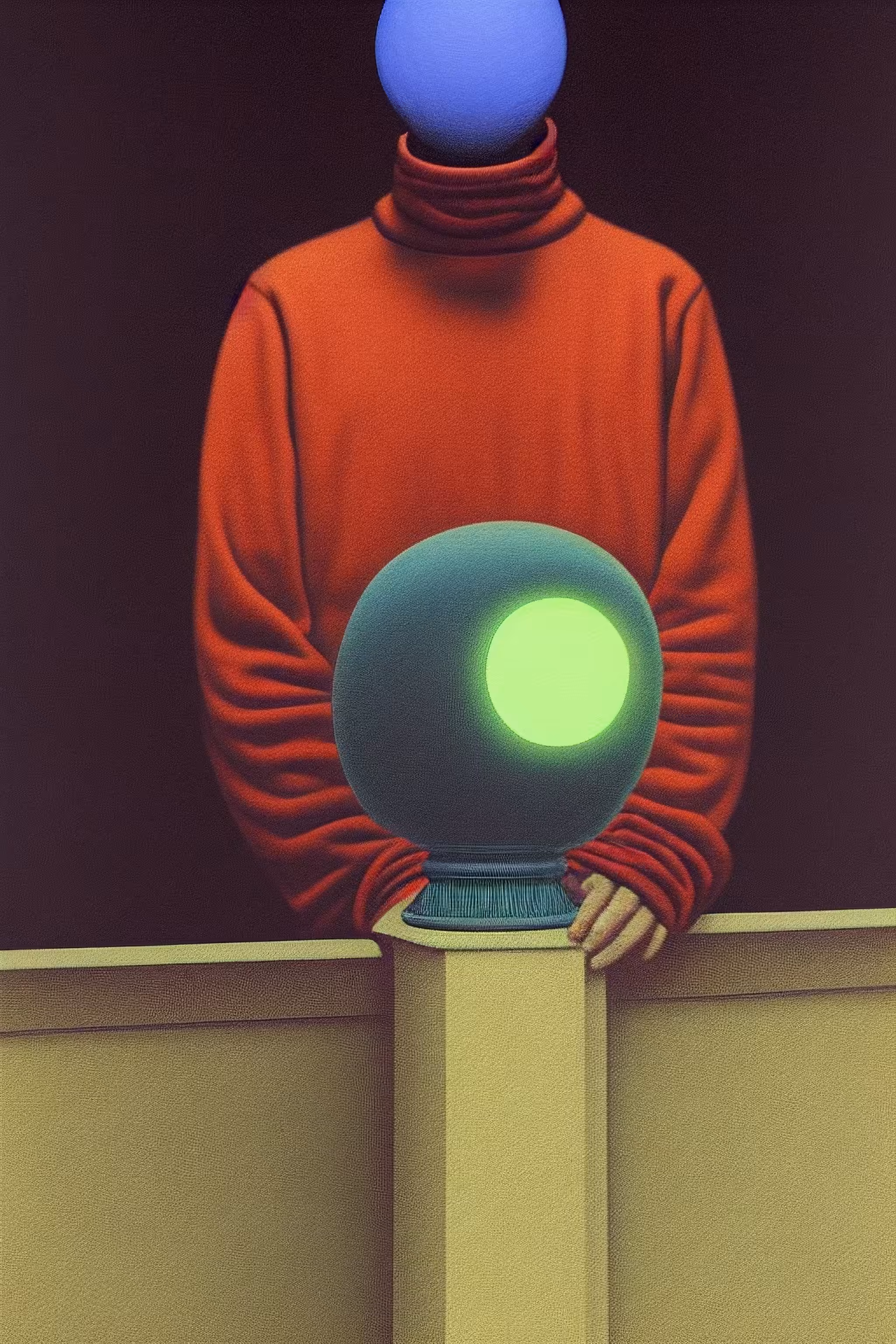 CROCUS
