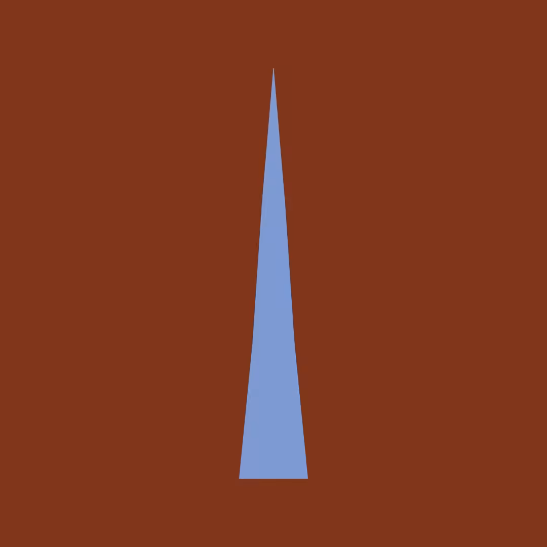 Odd Portals #9