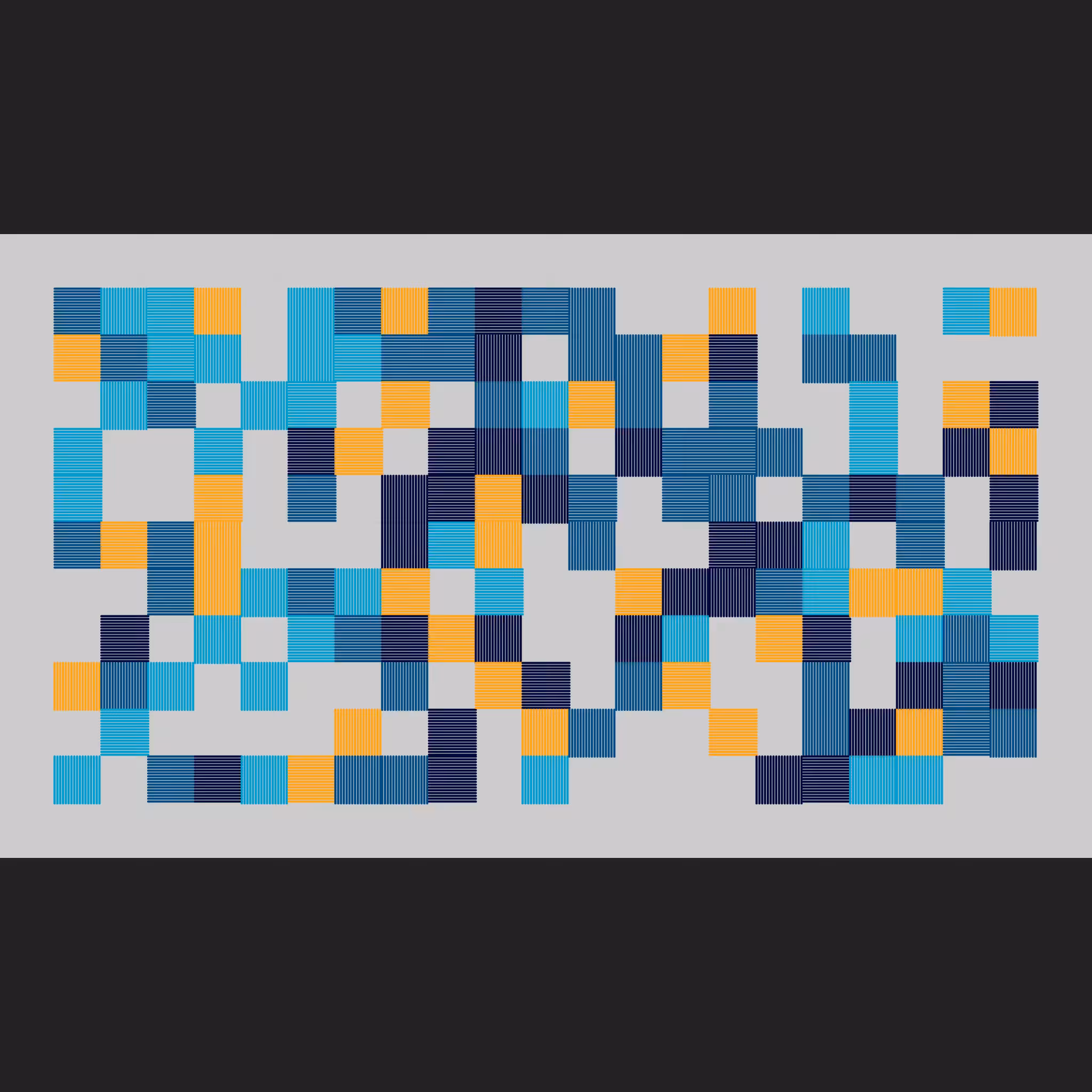 Magic Board II #12
