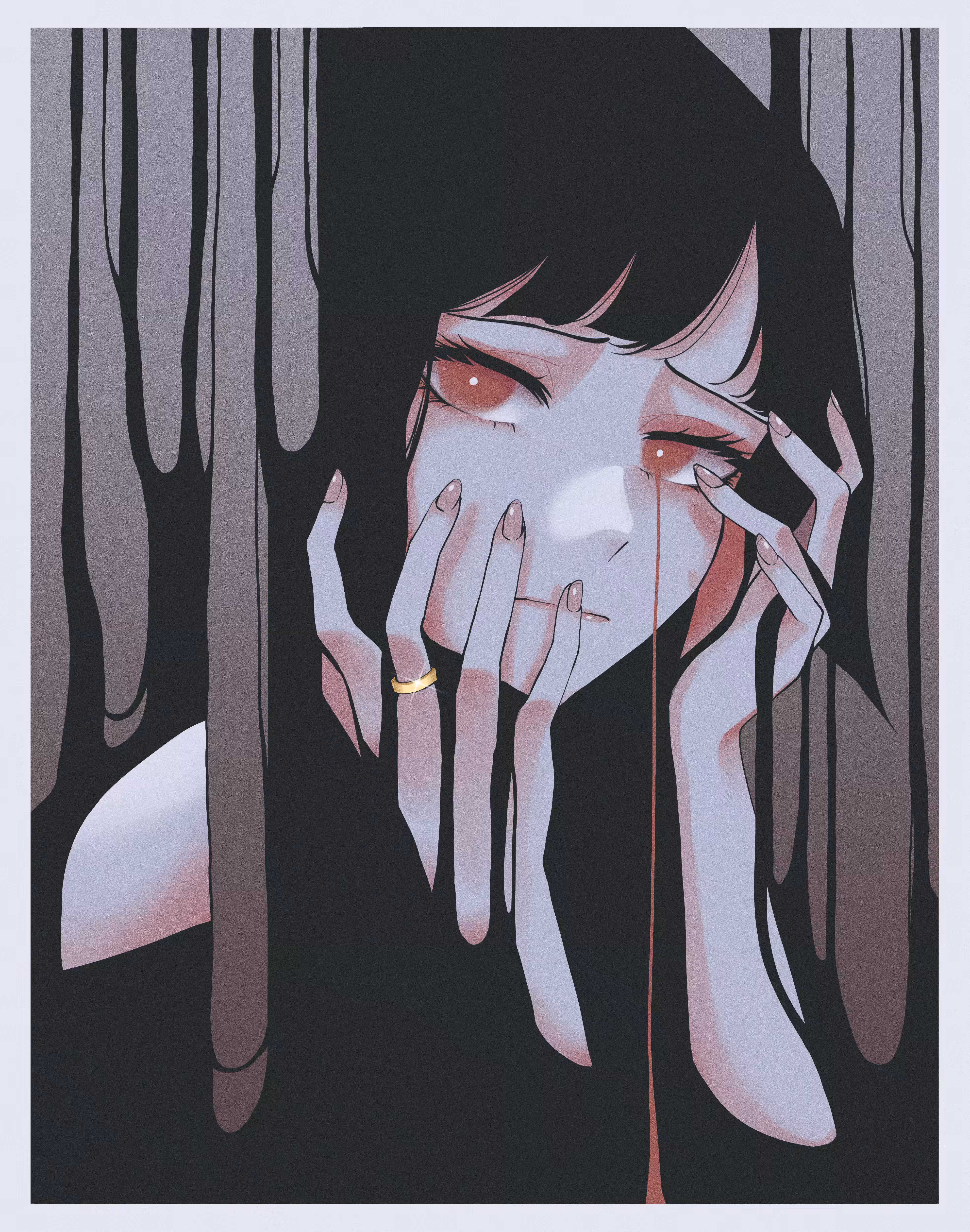 𝚑𝚎'𝚜 𝚗𝚘𝚝 𝚌𝚘𝚖𝚒𝚗𝚐 𝚋𝚊𝚌𝚔