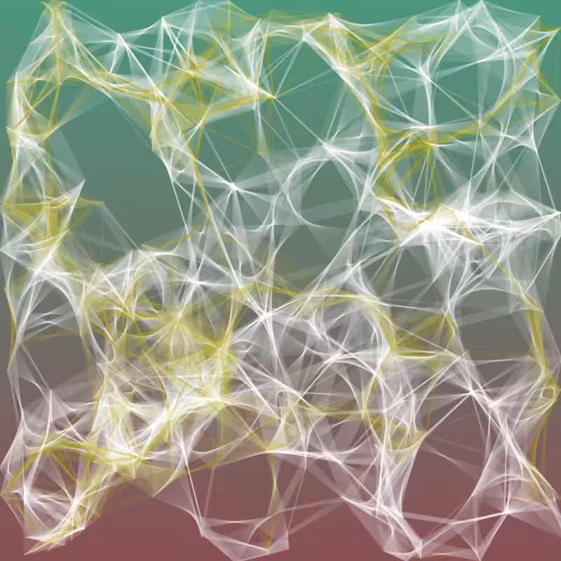 Gossamer Dimension #5
