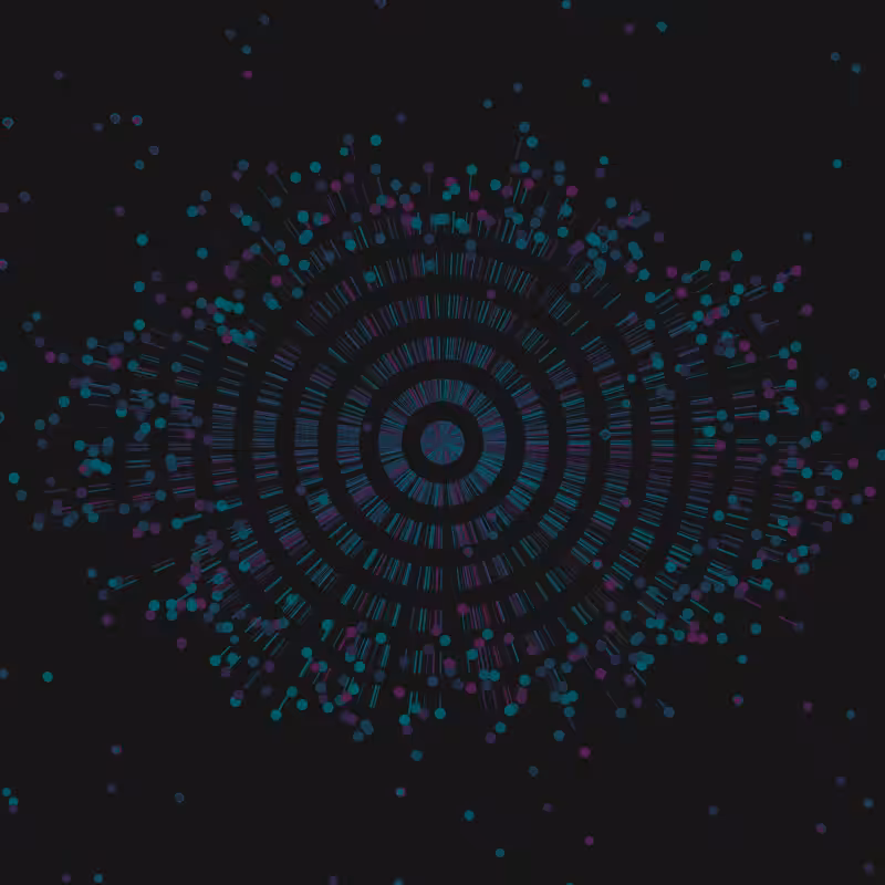 Supernova Residual #24