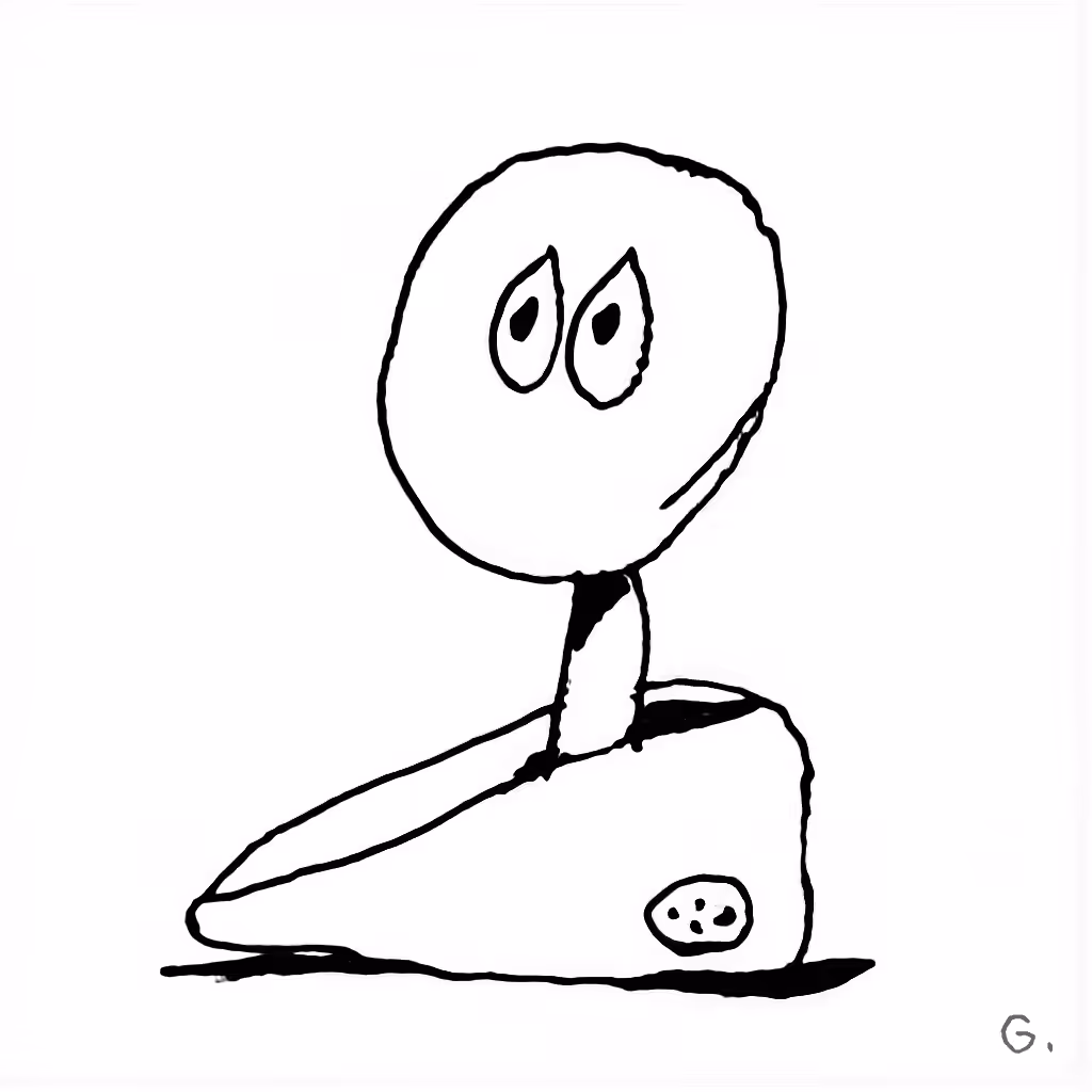 J48BAFORMS: J48BAFORM #1365