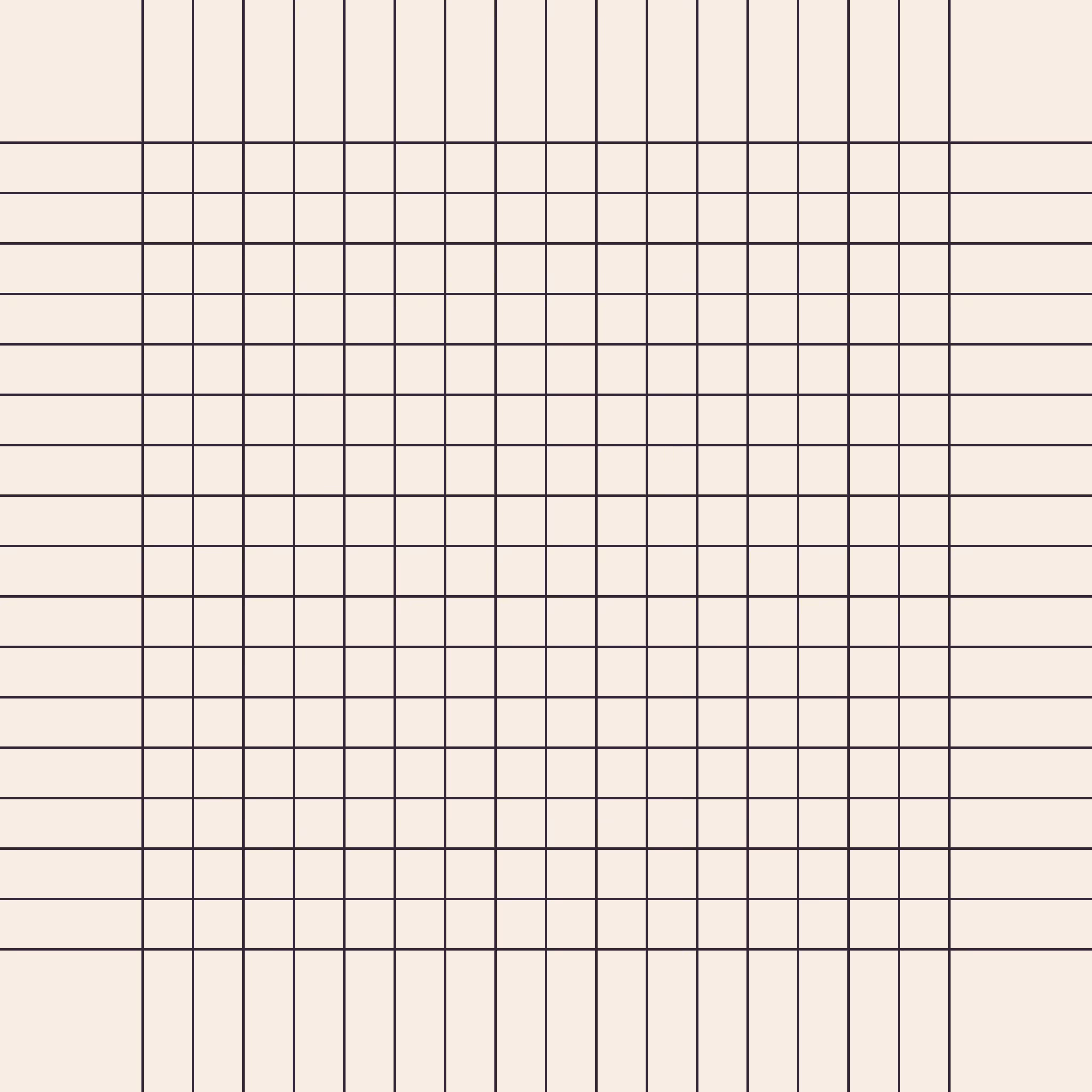 Mondrian Chess #97