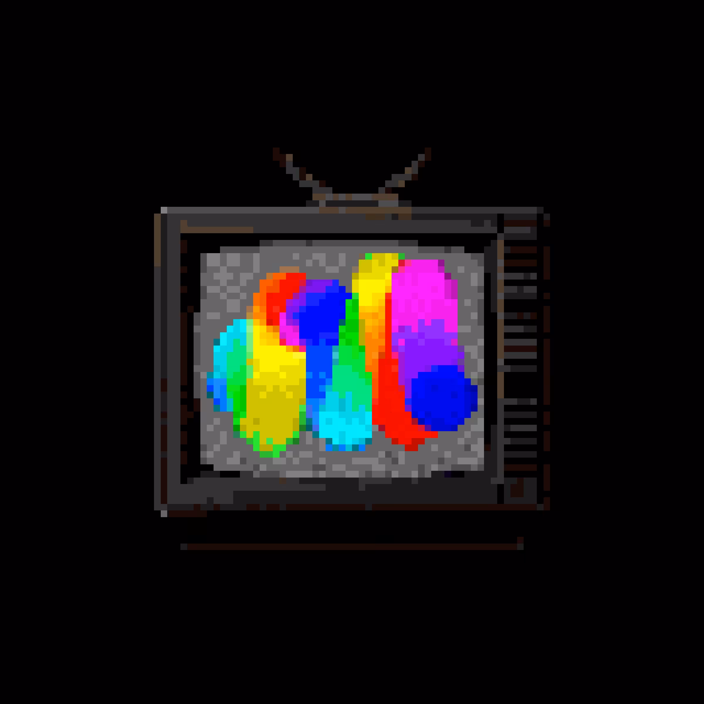 send/receive #4806