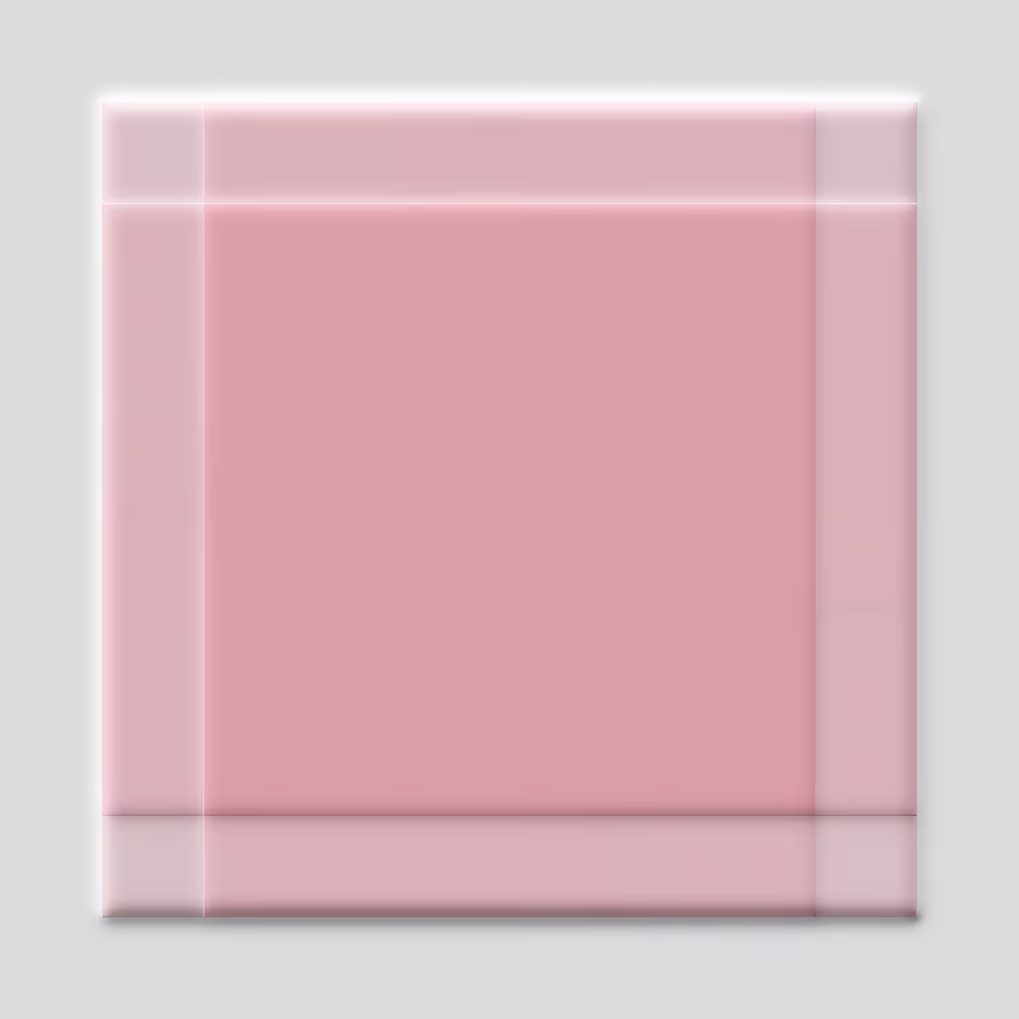 Squares 4