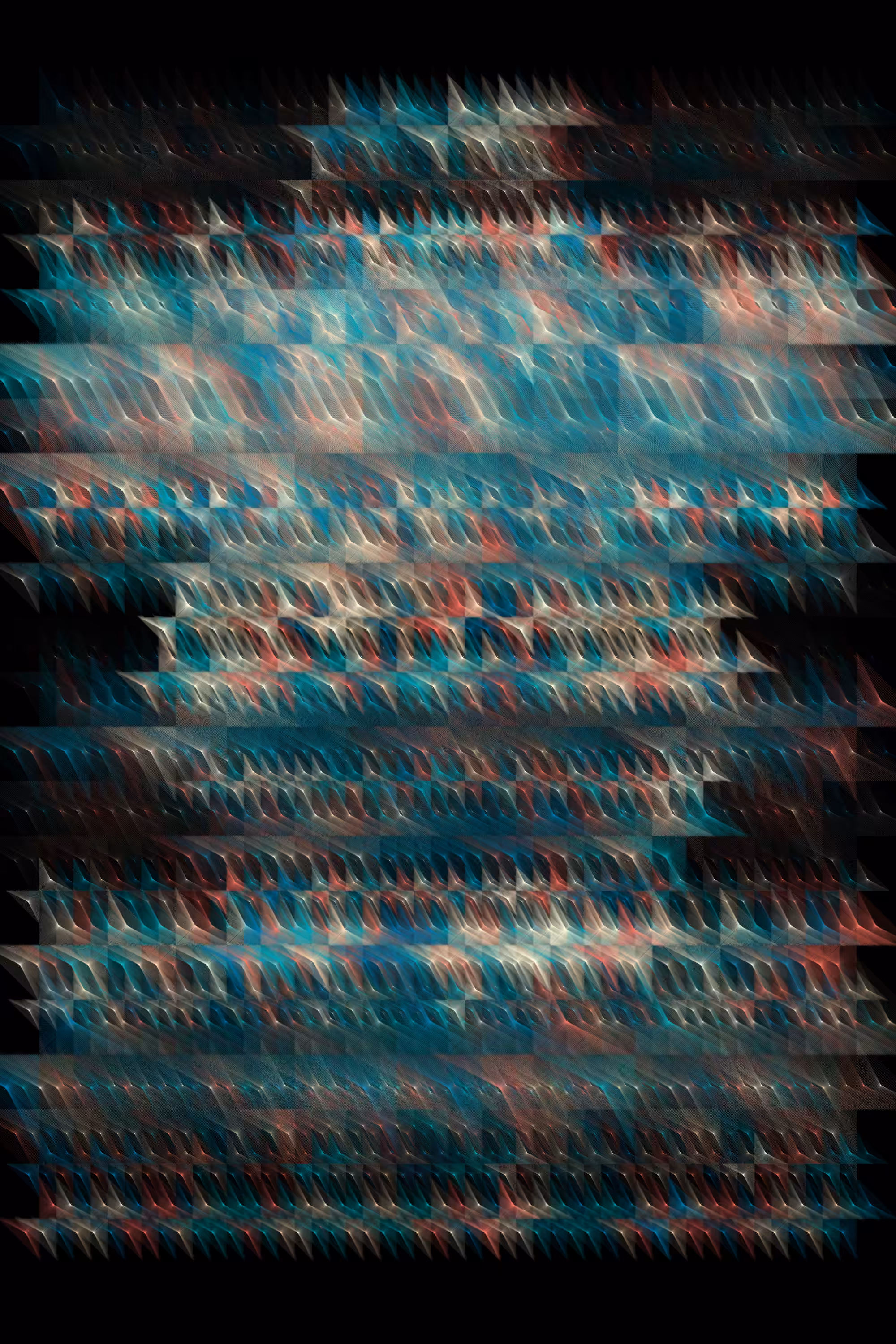 TransForm1