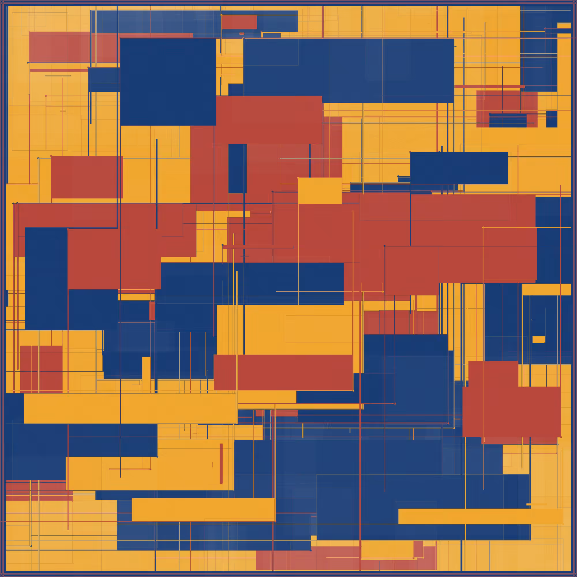 Strange Data #39