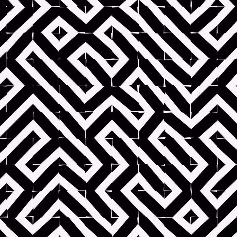CENTURY-XXX-METAMOLNAR(S) #759
