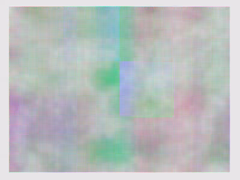 Color Function #23595