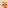 preciously small human being no. 03