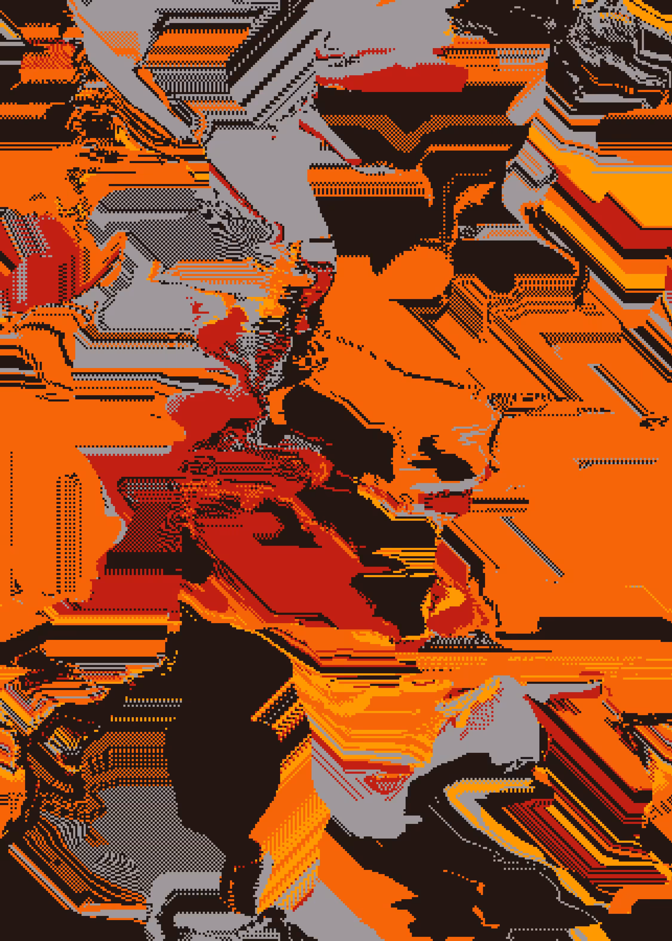 Breaking Point #93