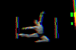 Shaping