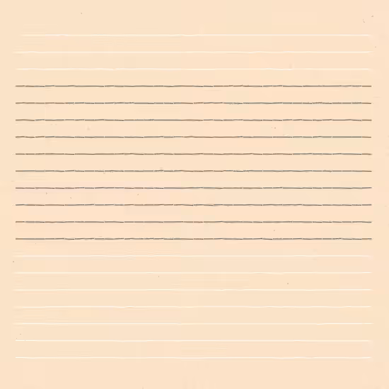 /--/--/ #171