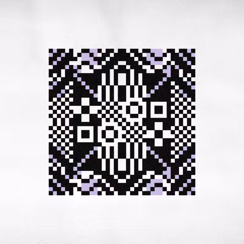 Pixzle #14