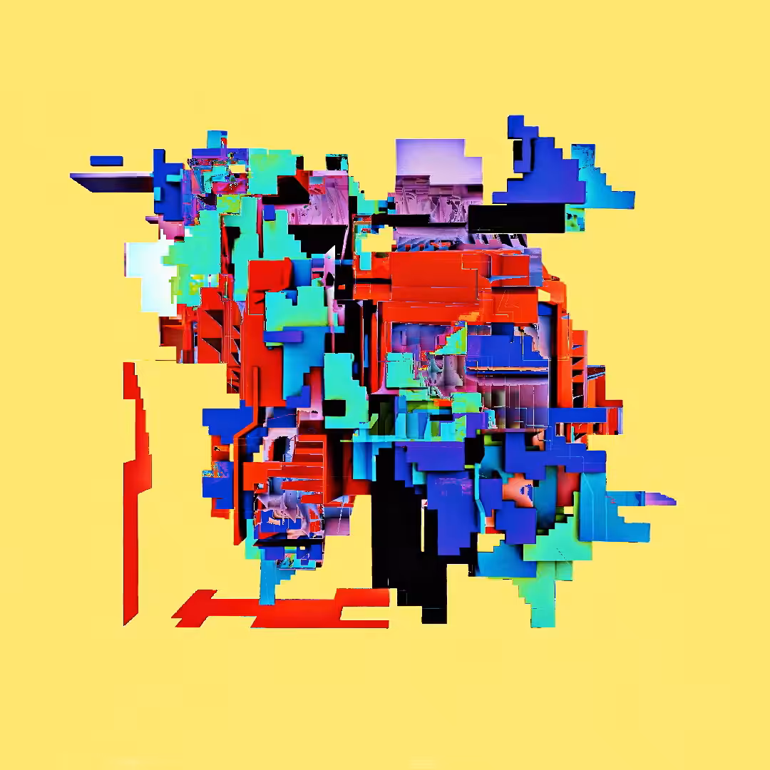 Impedant Migration