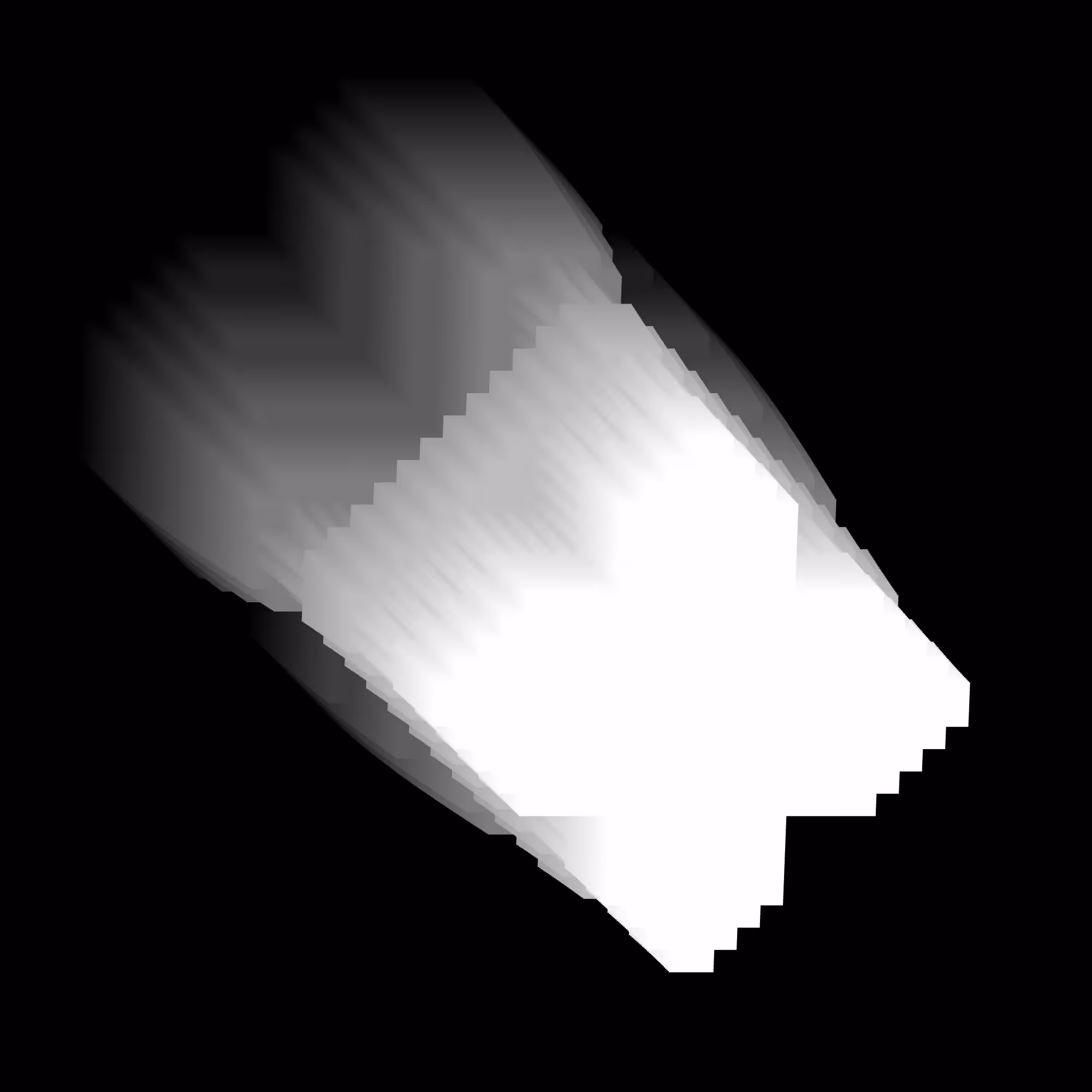 Wayfinder #116