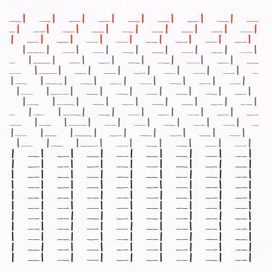 /--/--/ #91