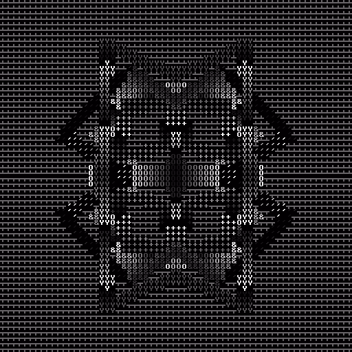 3dfx #42