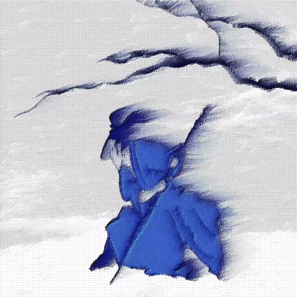 SZNS by JakNFT x Kotegawa: SZNS #388