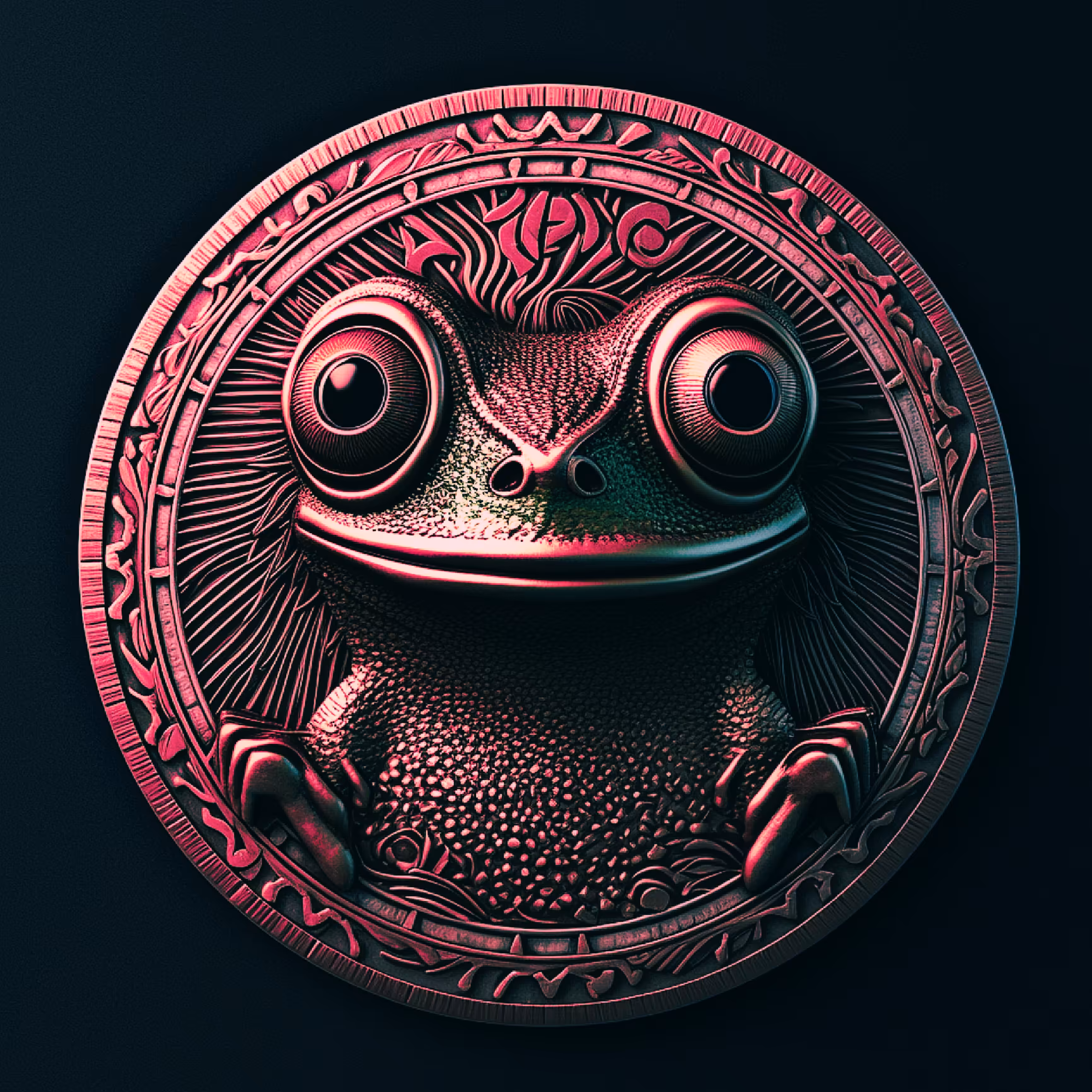 pepe-frog#6