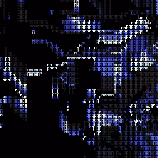 Fluids #48