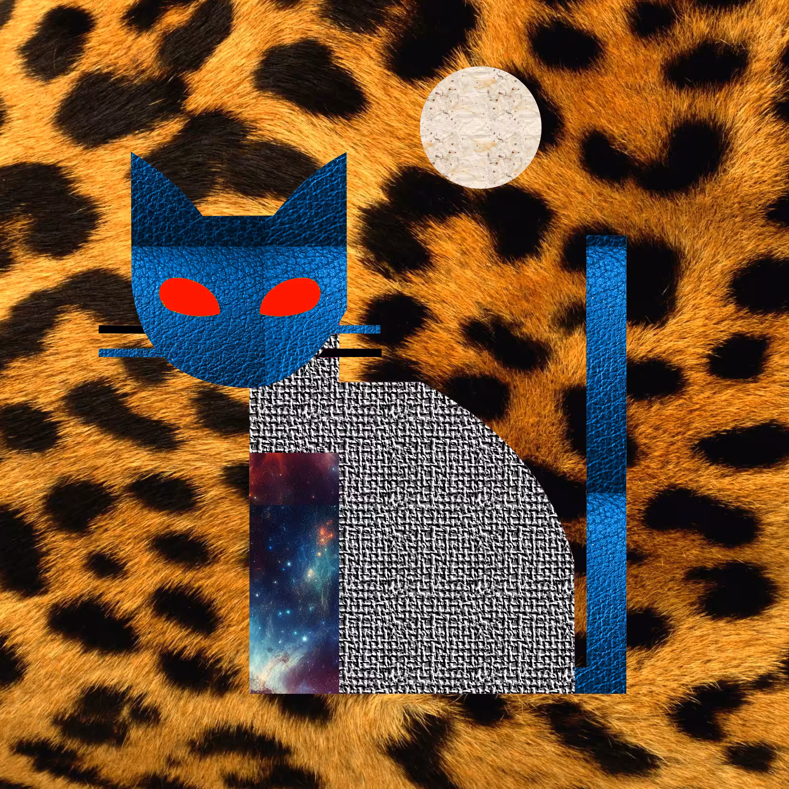 CAT-028