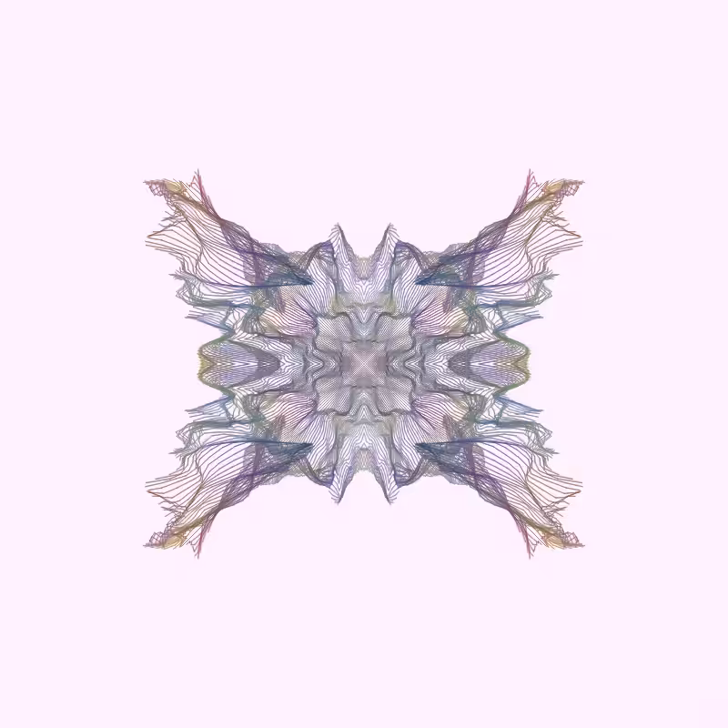 Time Flow #36