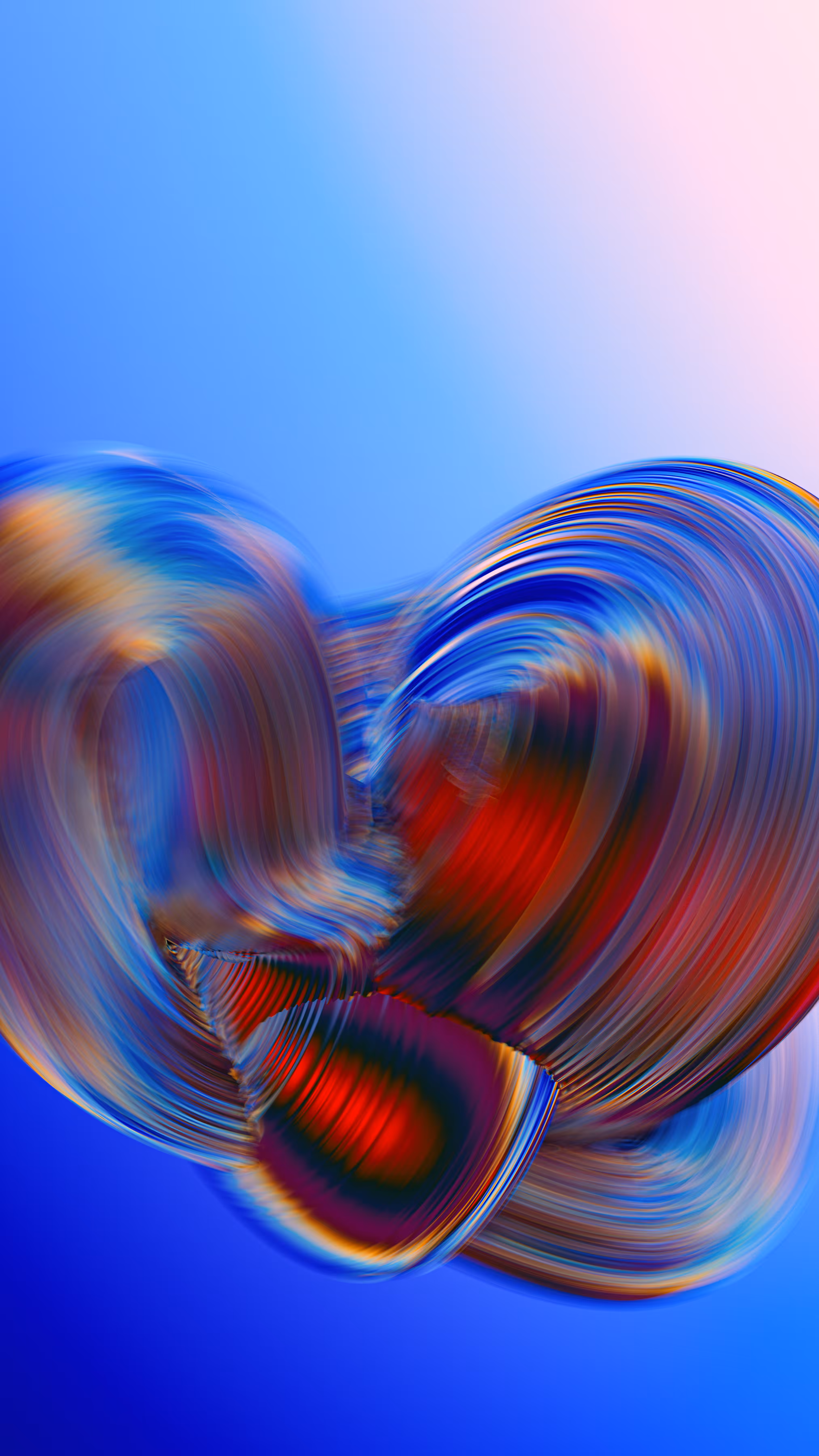 Momentum #108