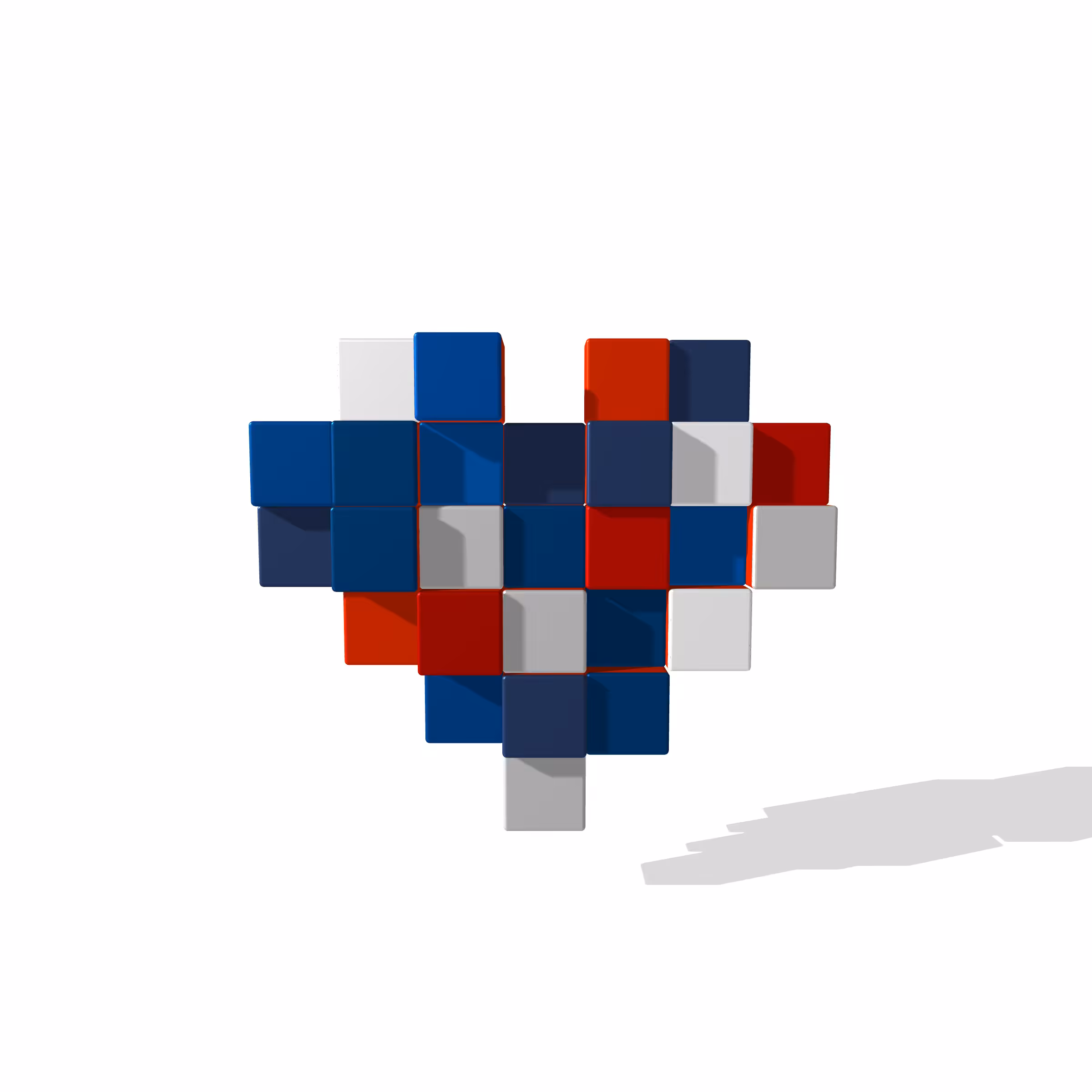 heart + craft #22648