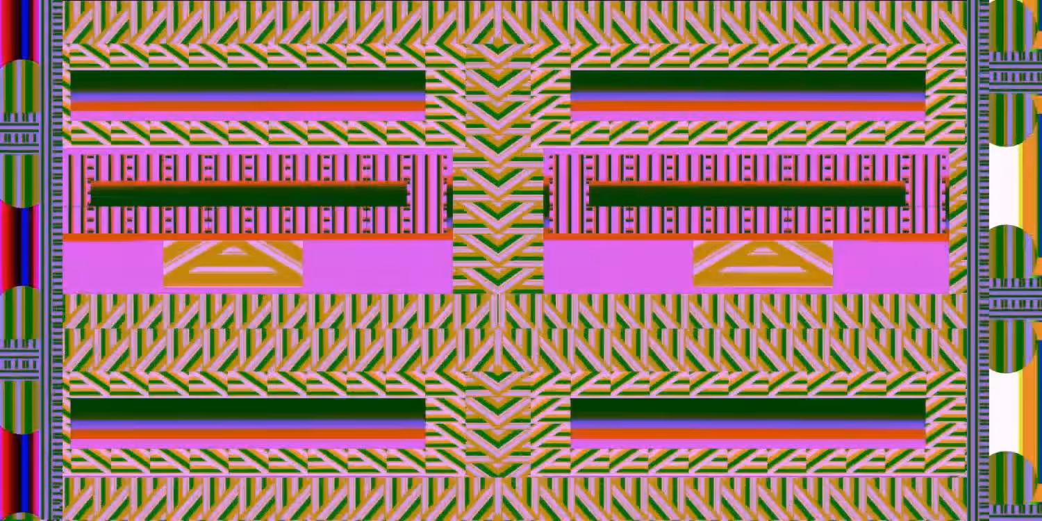 LoVid - HyperHouse