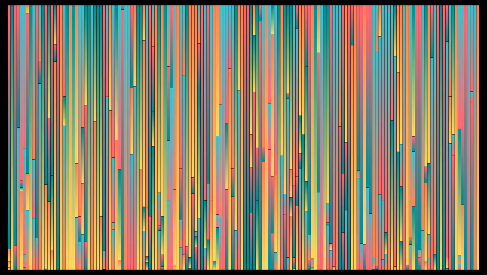 Sensthesia #427