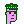 CryptoPunks #1631