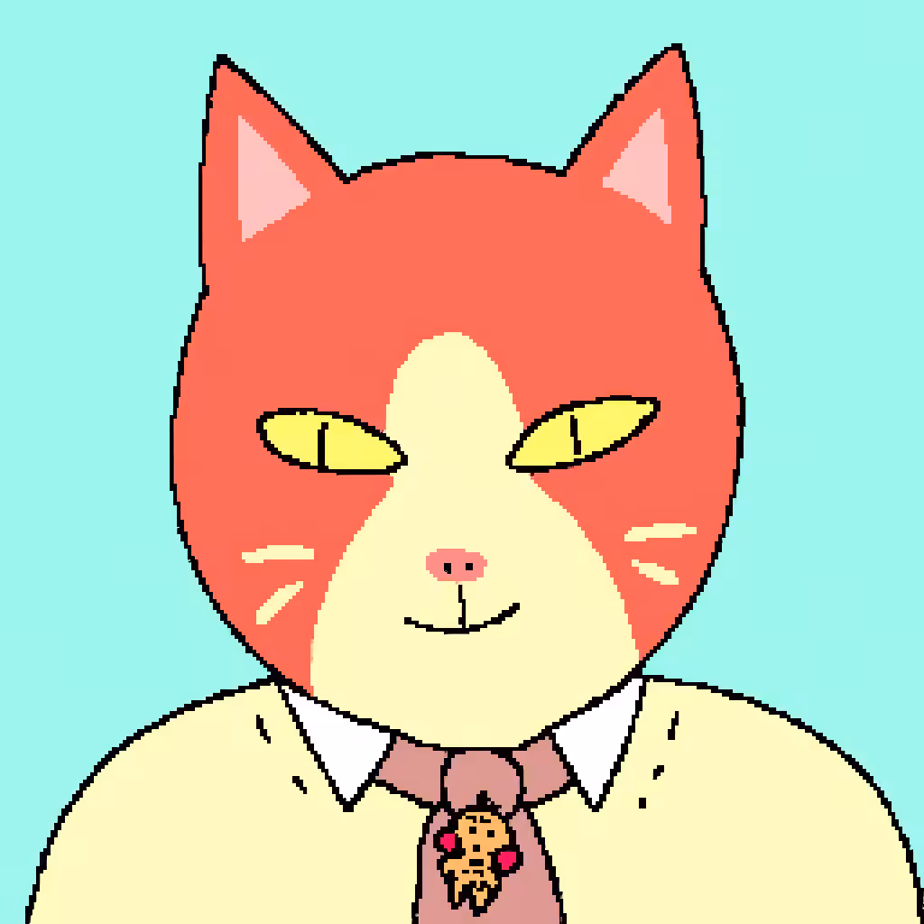 TigerMa